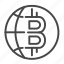 Whale Trade - 成为我们网络的一部分，享受免费访问
